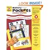 History Pockets: Colonial America, Grades 4-6+