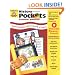 History Pockets: Colonial America, Grades 4-6+