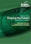 2008 Global Conference: Financing Social Entrepreneurs: Transformative Models for the Future