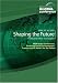 2008 Global Conference: Financing Social Entrepreneurs: Transformative Models for the Future