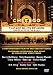 Chicago Blues Reunion - Buried Alive In The Blues (2DVDs + Audio-CD)