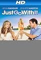 play video on Amazon Instant Video