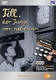 Till, der Junge von nebenan - Die komplette Serie - Hans-Joachim Bohm