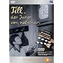 Till, der Junge von nebenan - Die komplette Serie