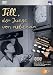 DVD : Till, der Junge von nebenan - Die komplette Serie