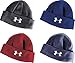 Sports : UNDER ARMOUR 8000070 Sideliner Beenie Haube