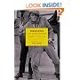 Ringolevio: A Life Played for Keeps (New York Review Books Classics)