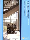 The MBA handbook : skills for mastering management