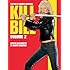 Kill Bill: Volume 2