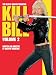 Kill Bill: Vol. 2
