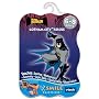 Vtech - V.Smile - Batman: Gotham City Rescue
