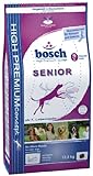 Bosch 44057 Hundefutter Senior 12.5 kg Bosch 44057 Hundefutter Senior 12.5 kg