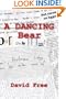 A Dancing Bear