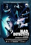 Mad Detective