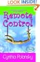 Remote Control