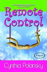 Remote Control