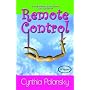 Remote Control