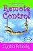 Remote Control