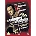 The Woman In The Window [DVD] [1944]