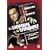 The Woman In The Window [DVD] [1944]