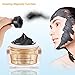 Mineral Rich Magnetic Face Mask Clean Pore Moisturize Skin with Magnet-2.1oz