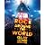 GLAY ROCK AROUND THE WORLD 2010-2011 LIVE IN SAITAMA SUPER ARENA -SPECIAL EDITION- [Blu-ray]