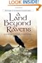 A Land Beyond Ravens (The Macsen's Treasure)