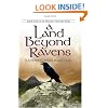 A Land Beyond Ravens (The Macsen's Treasure)