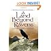 A Land Beyond Ravens (The Macsen's Treasure)