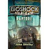 BioShock: Rapture