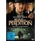 Die besten Filme die es gibt!!!