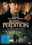 Road to Perdition