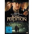 Road to Perdition