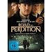 Road to Perdition