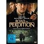 Road to Perdition