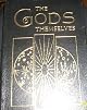 The Gods Themselves