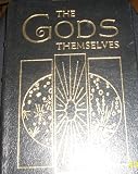 The Gods Themselves
