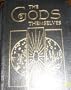 The Gods Themselves The Easton Press Leatherbound Collector's Edition (The Masterpieces of Science Fiction)
