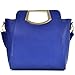 Dasein Winged Tote
