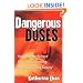 Dangerous Doses: How Counterfeiters Are Contaminating America's Drug Supply