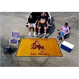 Arizona State Sun Devils 60X96 Ulti-Mat