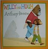 Willy and Hugh