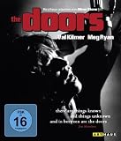 Produkt-Bild: The Doors [Blu-ray]