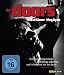 The Doors [Blu-ray]