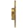 Brass Pinion Gear 64P 20 Deg Pressure Angle 128Teeth x .250" Bore x 2.000" Pitch Dia