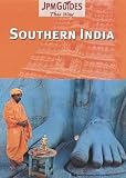 Southern India