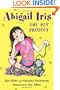 Abigail Iris: The Pet Project