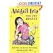 Abigail Iris: The Pet Project