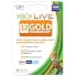 Xbox 360 Live Subscription Gold Card $39.99