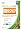 Xbox 360 12 Month Live Gold Card